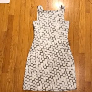 Theory Dress